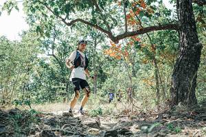 BIB: 
                            <button type="button" onclick="openModal(26104783)" class="btn btn-primary btn-sm float-right btn-popup" data-toggle="modal" data-target=".modal-high-quality">
                        <i class="fas fa-shopping-cart"></i> Add to Cart
                    </button>
                                            <button type="button" onclick="isThisMe(26104783, true)" class="btn btn-success btn-sm float-right btn-popup btn-isme hidden" data-toggle="tooltip" data-placement="bottom" title="นี่คือรูปของคุณใช่ไหม คลิกที่นี่เพื่อเอาเข้าอัลบั้ม">
                        <i class="fas fa-plus"></i> Add to album
                    </button>
                    <button type="button" onclick="isThisMe(26104783, false)" class="btn btn-warning btn-sm float-right btn-popup btn-isnotme hidden">
                        <i class="fas fa-ban"></i> Remove from album
                    </button>